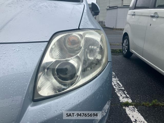 Toyota AURIS 2008-08 7721132-4