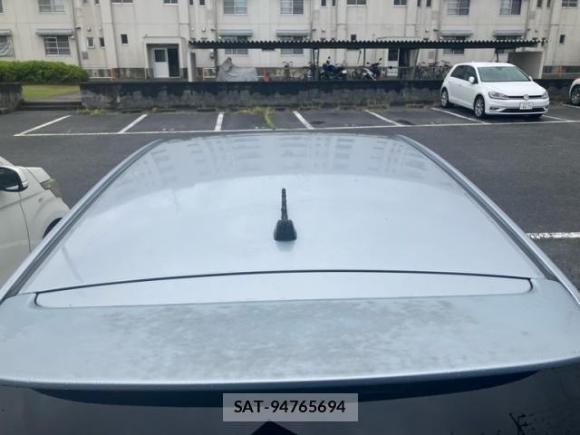 Toyota AURIS 2008-08 7721132-5
