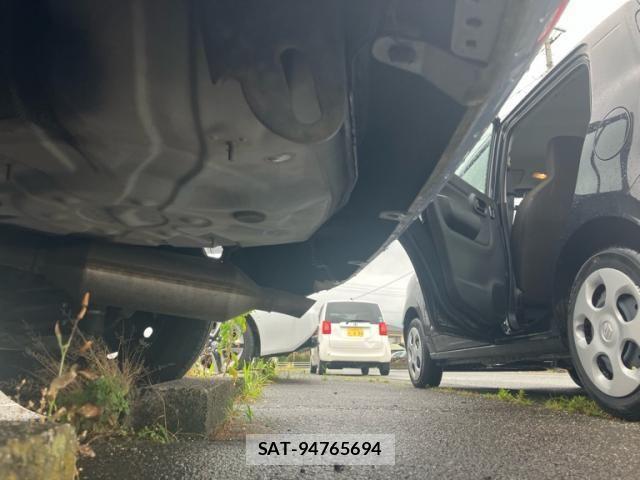 Toyota AURIS 2008-08 7721132-7