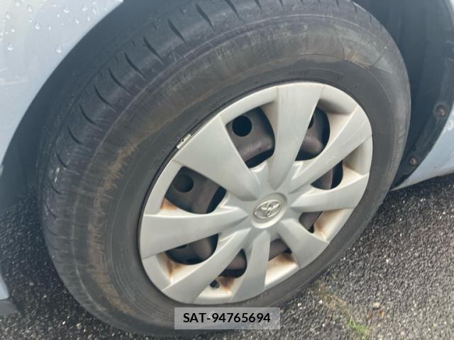Toyota AURIS 2008-08 7721132-8