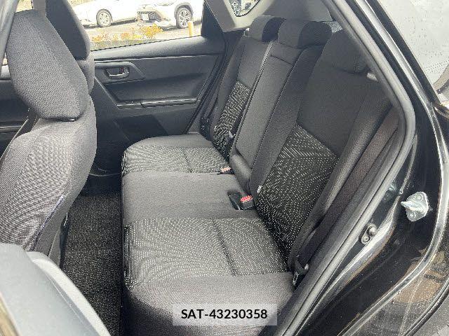 Toyota AURIS 2016-07 7721117-12