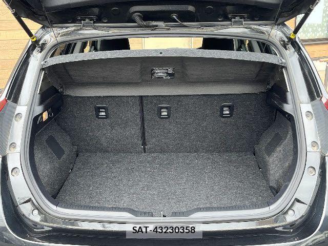 Toyota AURIS 2016-07 7721117-20