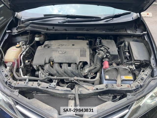 Toyota AURIS 2012-12 7782811-9