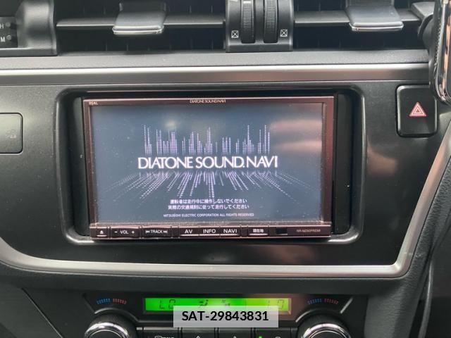 Toyota AURIS 2012-12 7782811-16