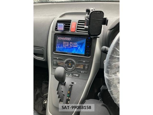 Toyota AURIS 2011-10 7782808-15
