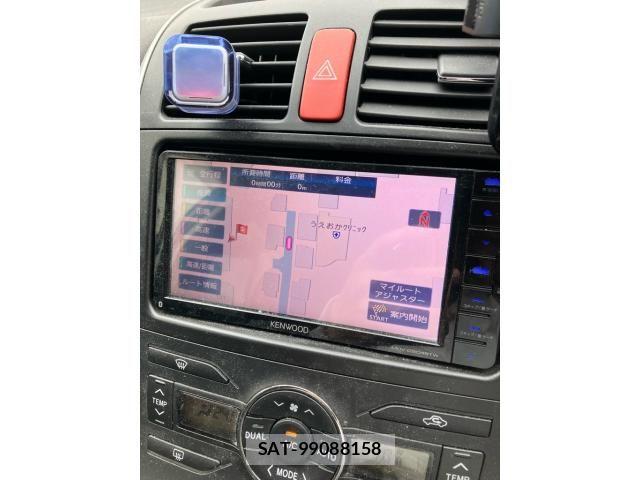 Toyota AURIS 2011-10 7782808-16