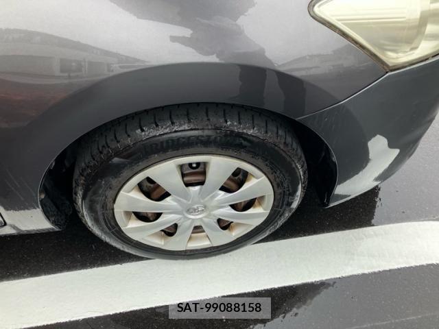 Toyota AURIS 2011-10 7782808-4