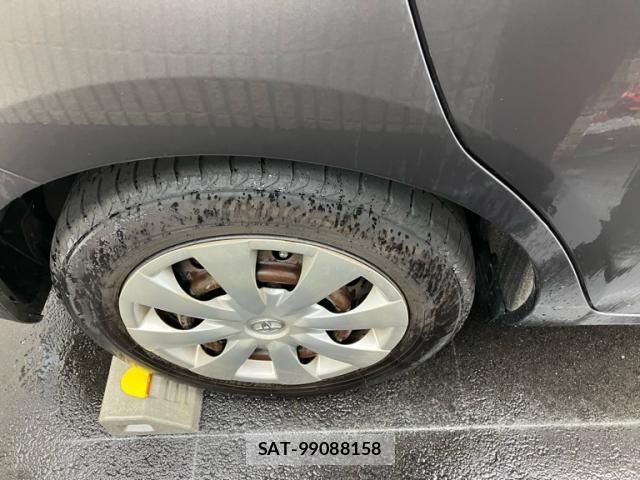 Toyota AURIS 2011-10 7782808-5