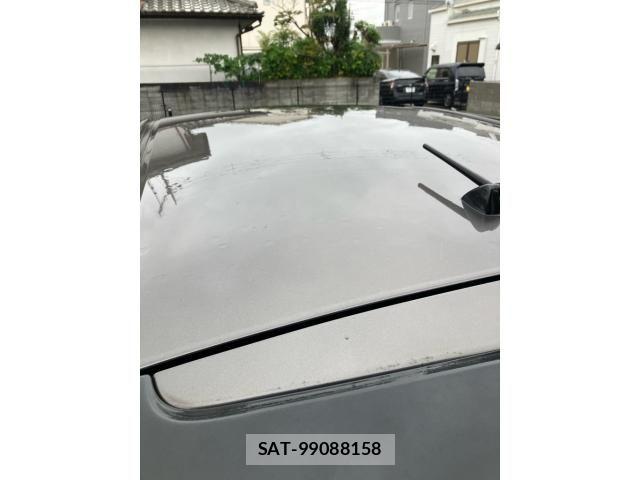 Toyota AURIS 2011-10 7782808-8