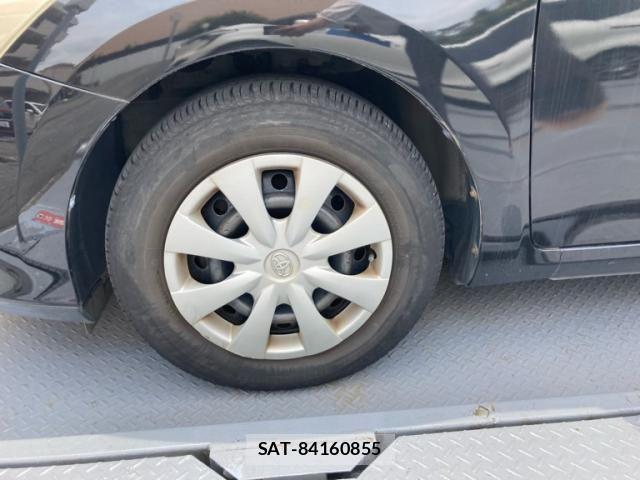 Toyota AURIS 2009-10 7875403-9