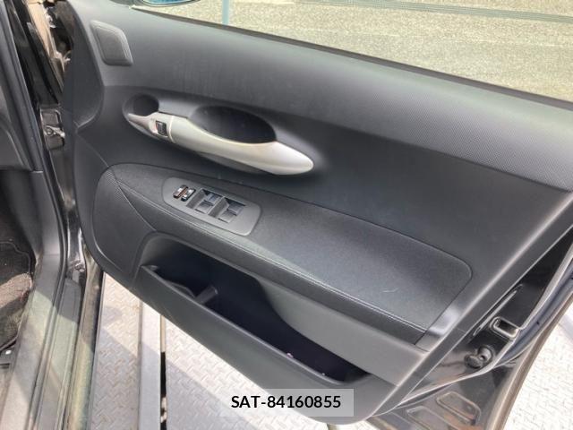 Toyota AURIS 2009-10 7875403-10
