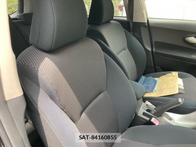 Toyota AURIS 2009-10 7875403-12