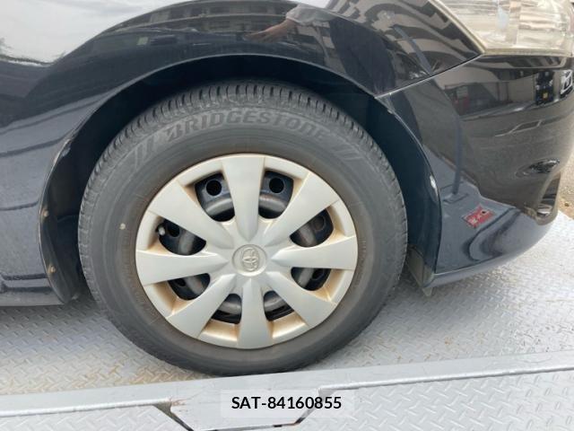 Toyota AURIS 2009-10 7875403-6