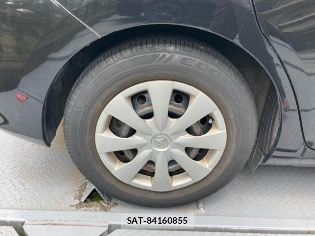 Toyota AURIS 2009-10 7875403-7