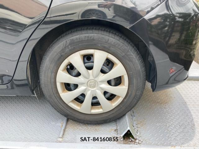 Toyota AURIS 2009-10 7875403-8
