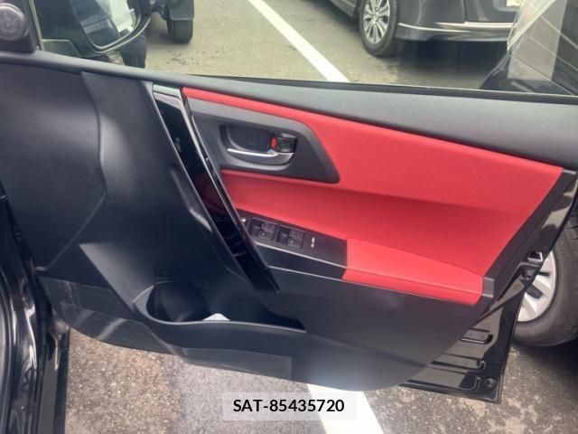 Toyota AURIS 2016-08 7875401-12