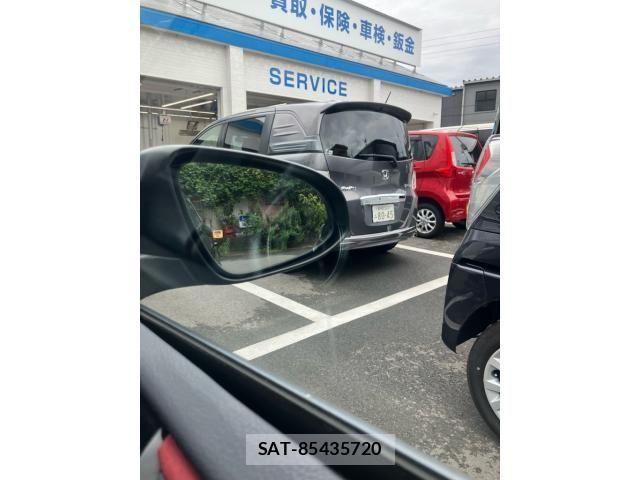 Toyota AURIS 2016-08 7875401-18