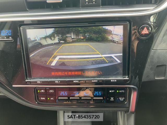 Toyota AURIS 2016-08 7875401-20