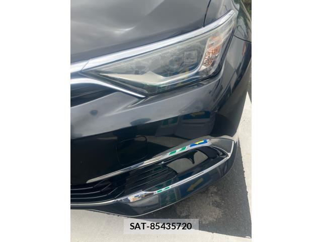 Toyota AURIS 2016-08 7875401-5
