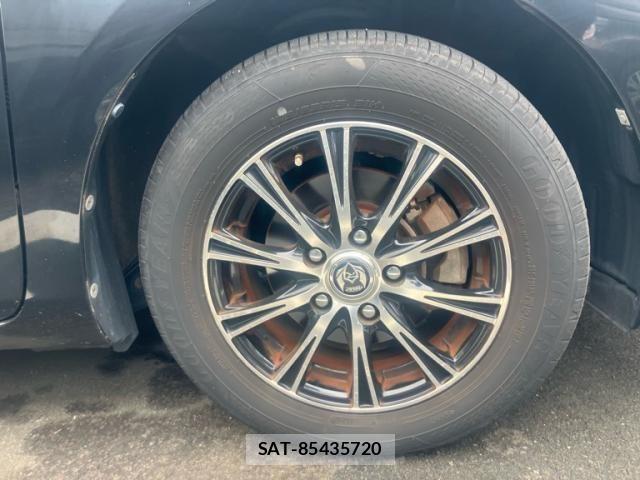 Toyota AURIS 2016-08 7875401-6