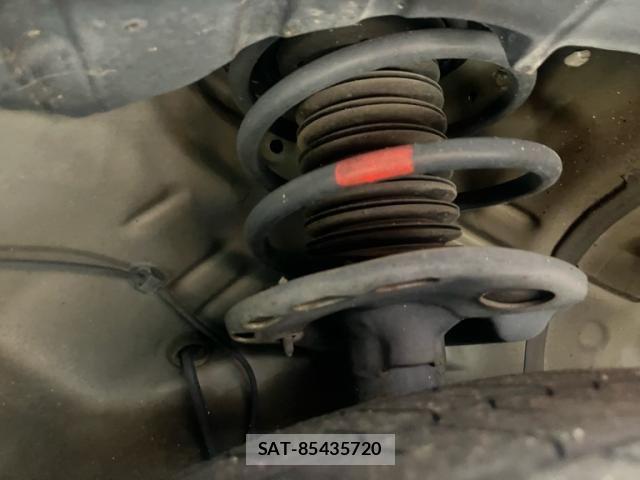 Toyota AURIS 2016-08 7875401-7