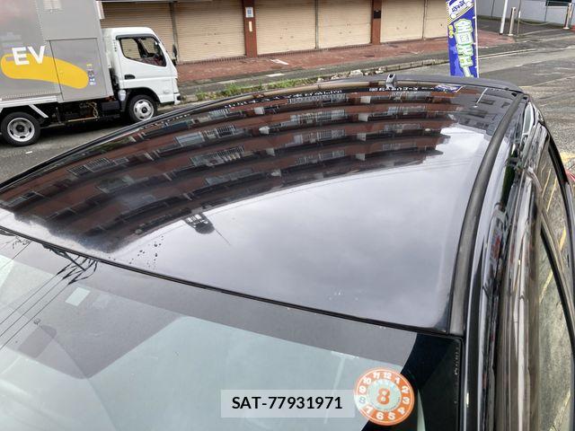 Toyota AURIS 2008-08 7875402-18