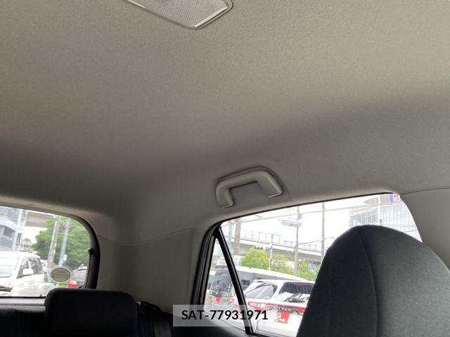 Toyota AURIS 2008-08 7875402-19