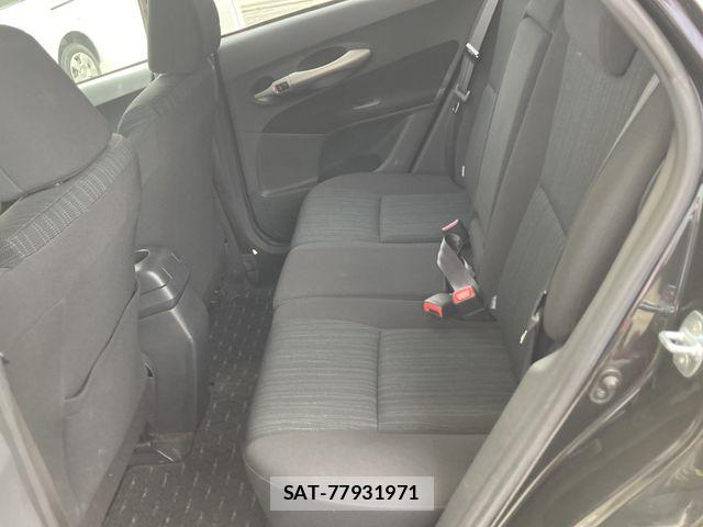 Toyota AURIS 2008-08 7875402-23