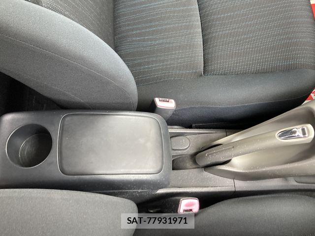 Toyota AURIS 2008-08 7875402-25