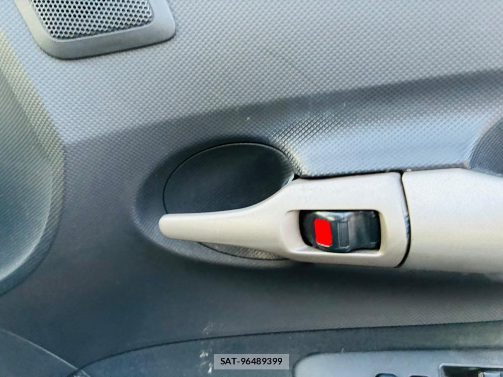 Toyota AURIS 2007-10 7891114-19