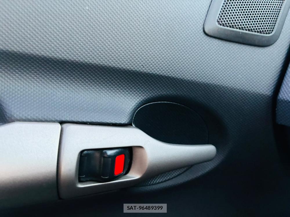 Toyota AURIS 2007-10 7891114-21