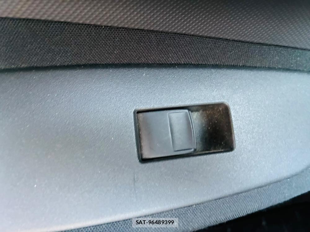 Toyota AURIS 2007-10 7891114-22