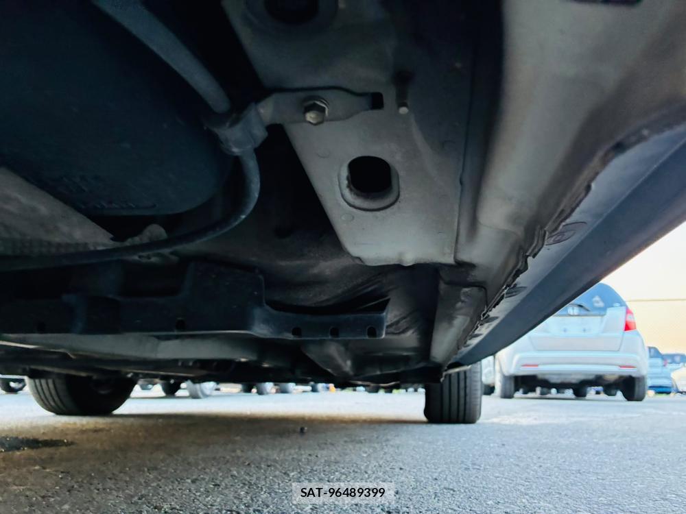 Toyota AURIS 2007-10 7891114-36