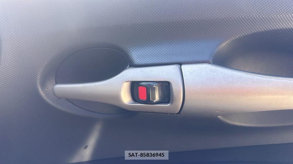 Toyota AURIS 2008-10 7634470-19