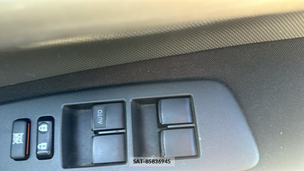 Toyota AURIS 2008-10 7634470-20