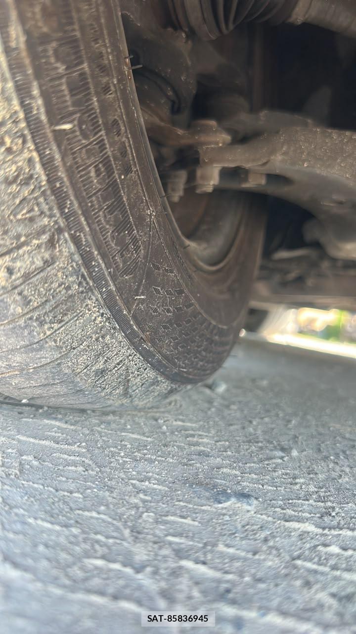 Toyota AURIS 2008-10 7634470-29