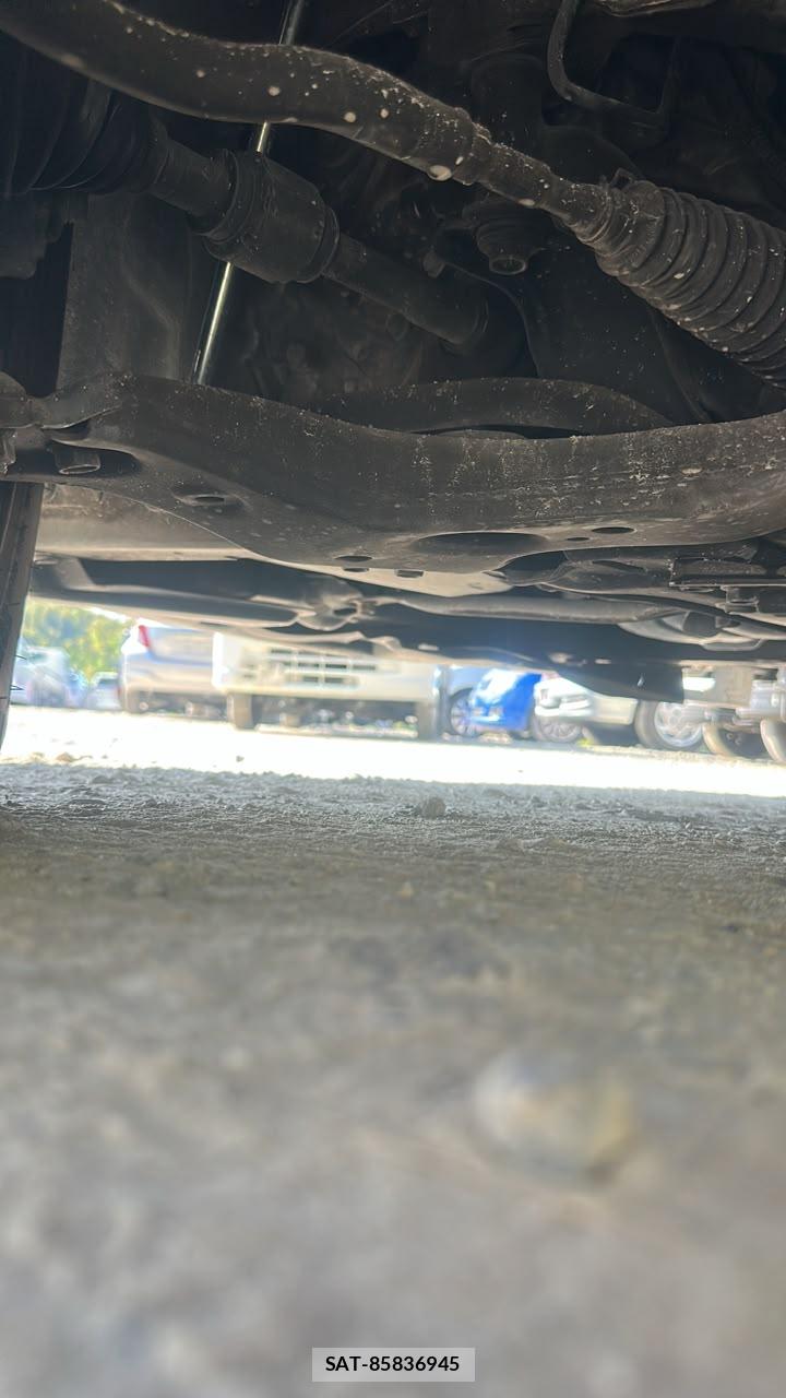 Toyota AURIS 2008-10 7634470-30
