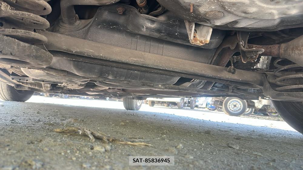 Toyota AURIS 2008-10 7634470-31