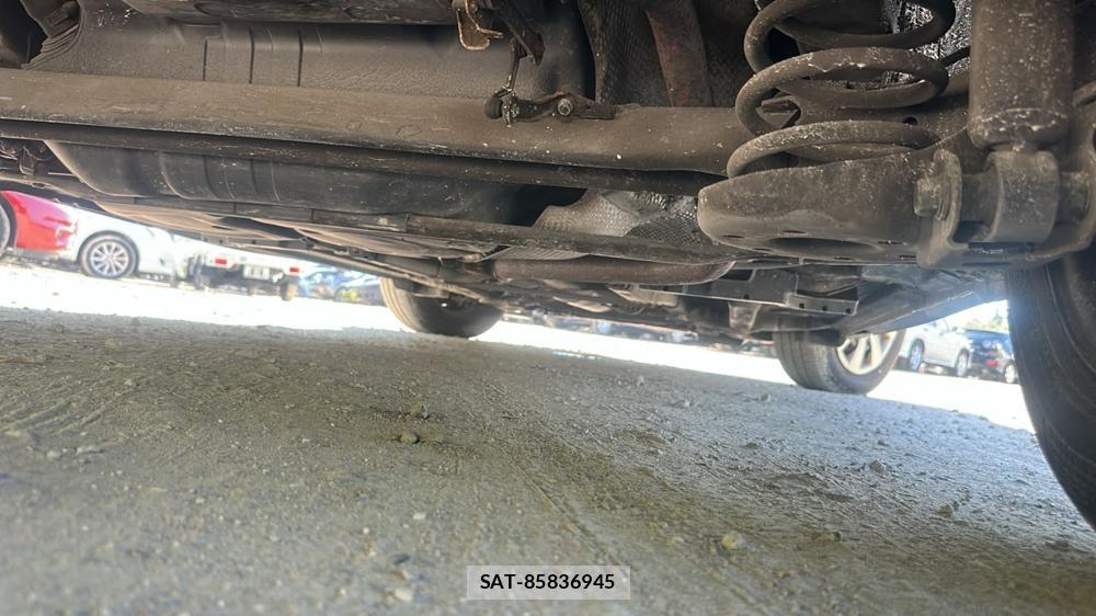 Toyota AURIS 2008-10 7634470-32