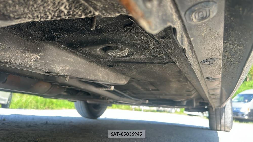 Toyota AURIS 2008-10 7634470-33