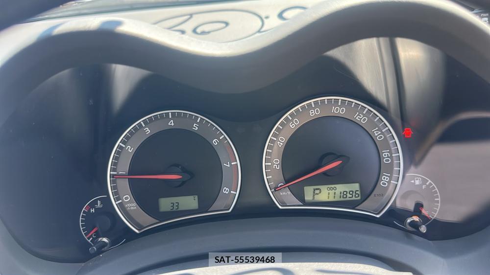Toyota AURIS 2007-05 7634468-14