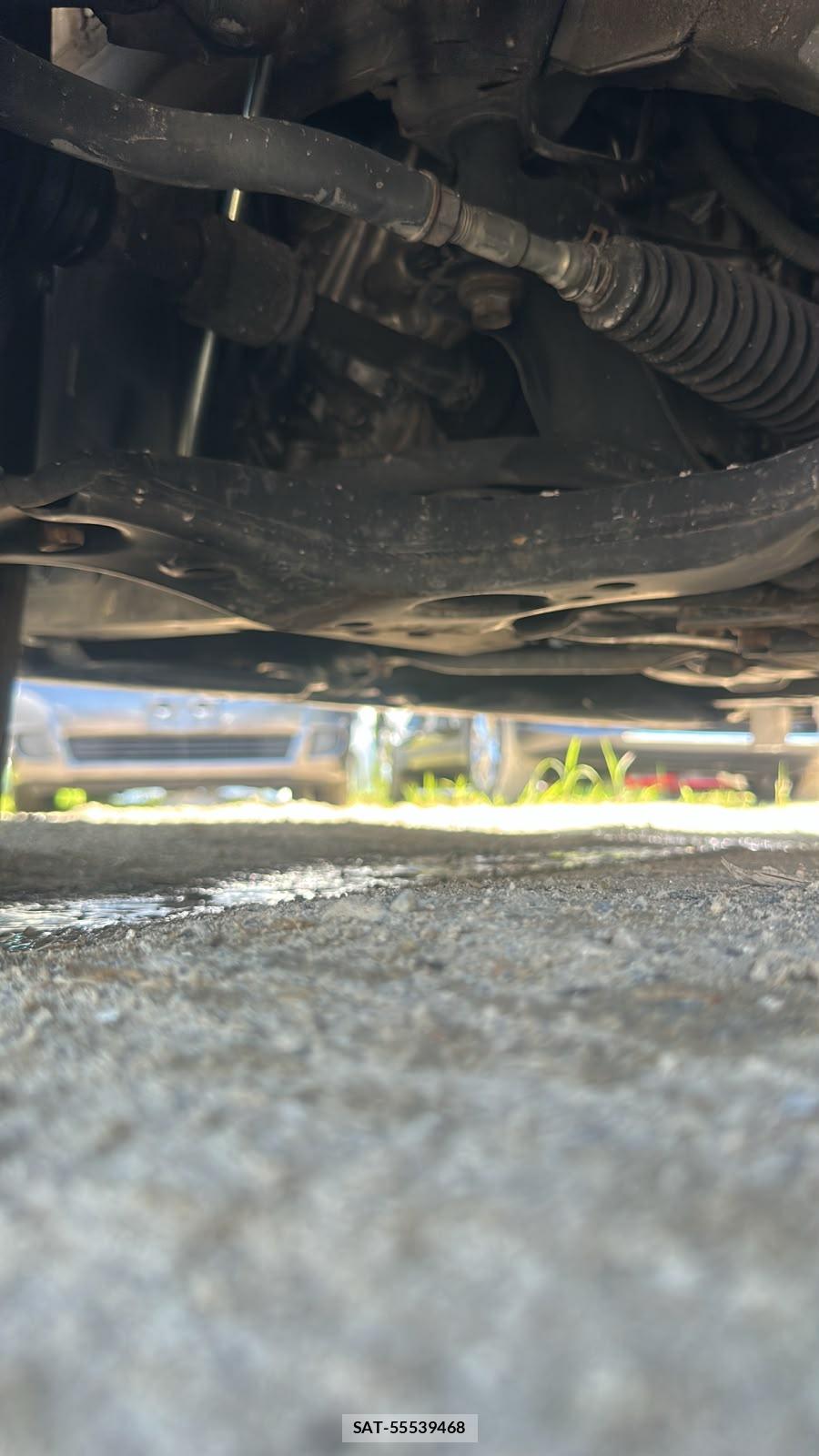 Toyota AURIS 2007-05 7634468-30