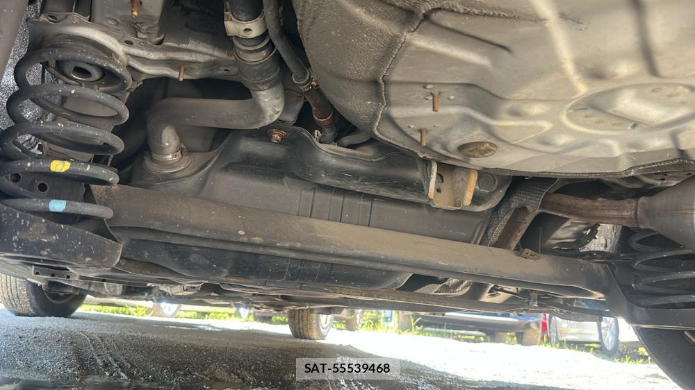Toyota AURIS 2007-05 7634468-31