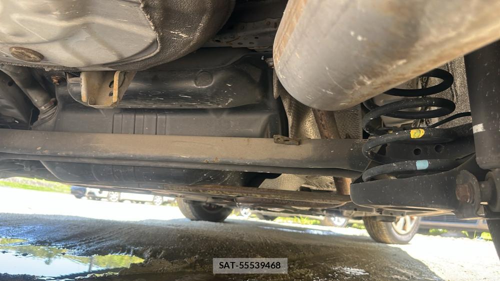 Toyota AURIS 2007-05 7634468-32