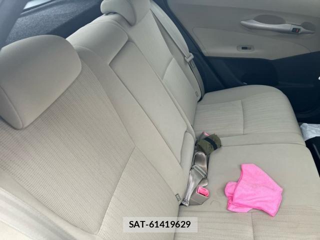 Toyota AURIS 2008-04 7960602-9