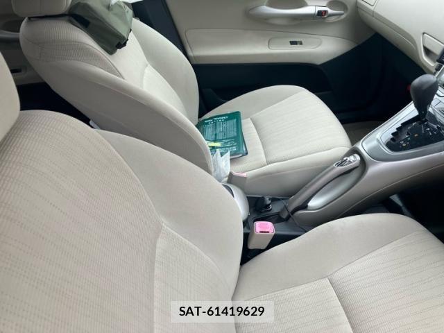 Toyota AURIS 2008-04 7960602-10