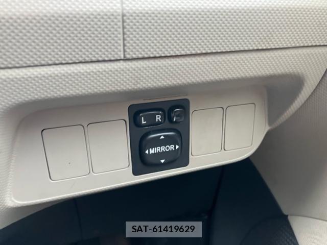Toyota AURIS 2008-04 7960602-18