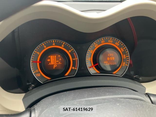 Toyota AURIS 2008-04 7960602-20