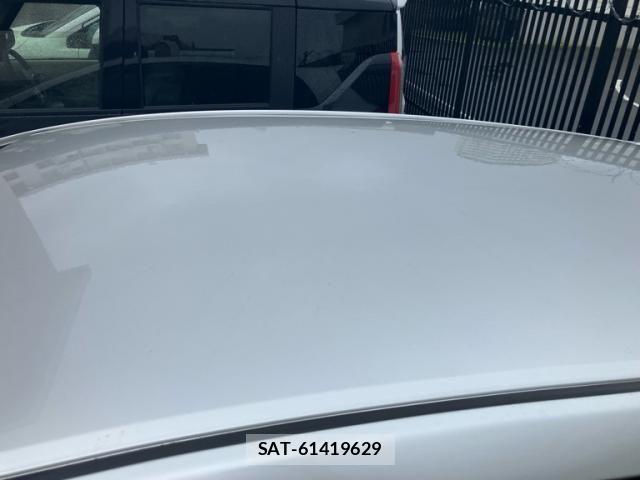 Toyota AURIS 2008-04 7960602-5