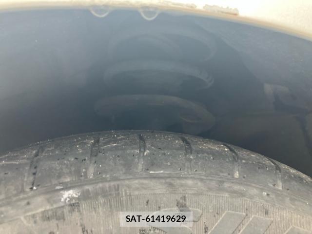 Toyota AURIS 2008-04 7960602-7